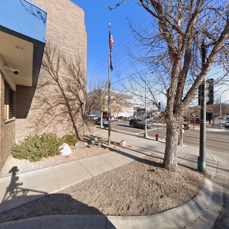 Atm Kirkwood Bank And Trust 09-1